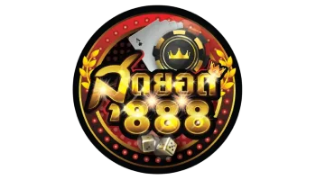 SUDYOD888 เว็บตรงรวมสล็อต PG คาสิโน ฝากถอนออโต้